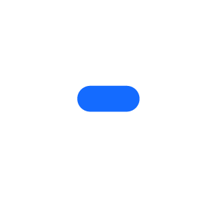 Switch